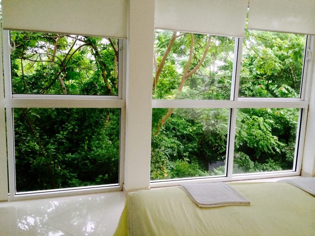 Good Life Unawatuna Chambre photo