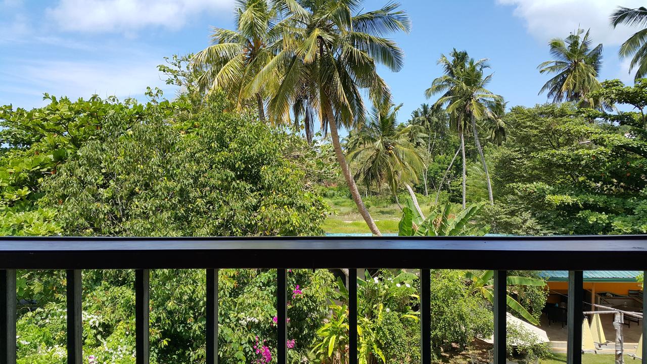 Good Life Unawatuna Extérieur photo